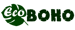Ecoboho.ru